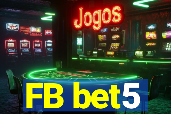 FB bet5